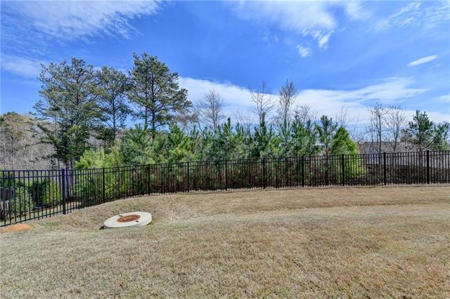 4606 Molder Drive, Buford, GA 30518