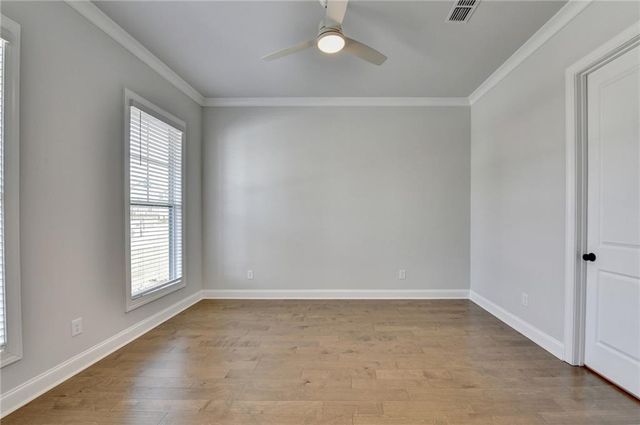 4606 Molder Drive, Buford, GA 30518