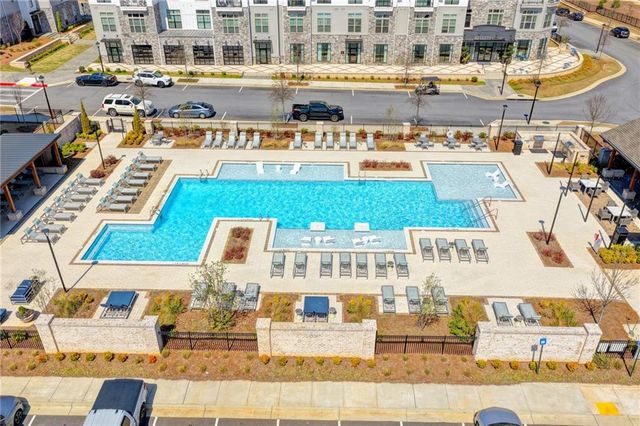 4606 Molder Drive, Buford, GA 30518