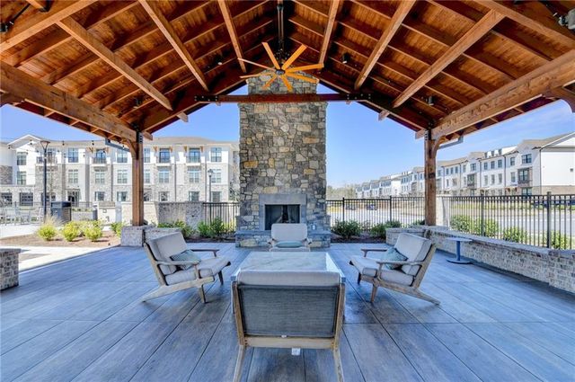 4606 Molder Drive, Buford, GA 30518