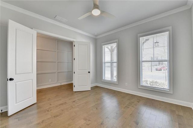 4606 Molder Drive, Buford, GA 30518