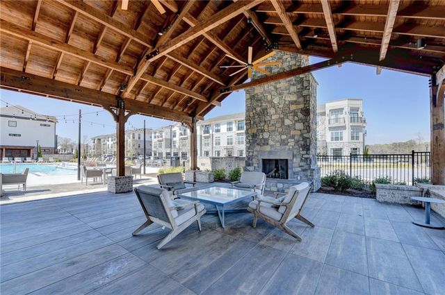 4606 Molder Drive, Buford, GA 30518