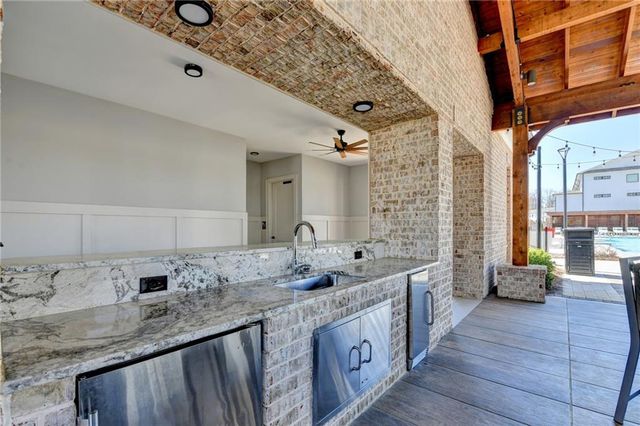 4606 Molder Drive, Buford, GA 30518