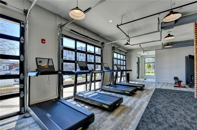 4606 Molder Drive, Buford, GA 30518