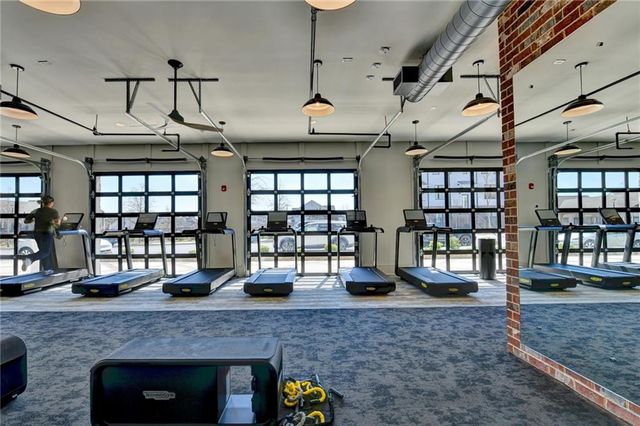 4606 Molder Drive, Buford, GA 30518