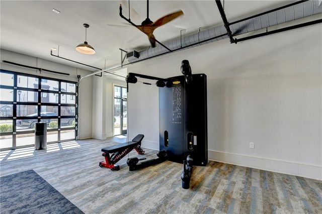 4606 Molder Drive, Buford, GA 30518