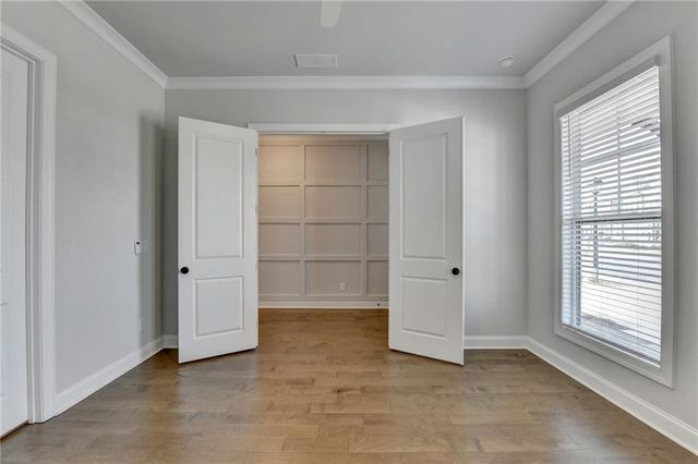 4606 Molder Drive, Buford, GA 30518