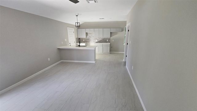 8454 Blankenship Drive, Houston, TX 77080