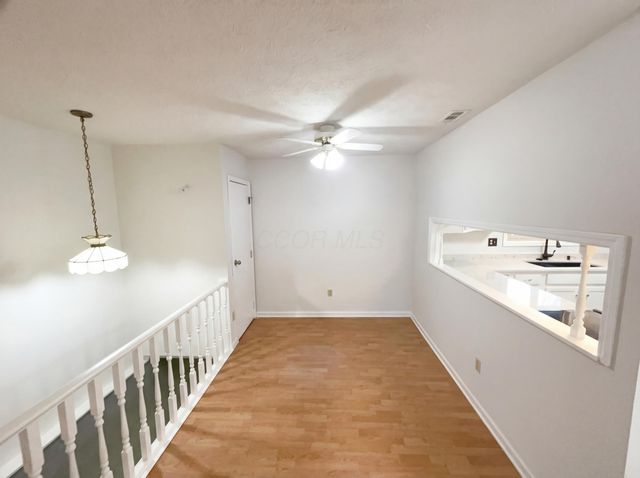 6296 Moundview Place, Grove City, OH 43123