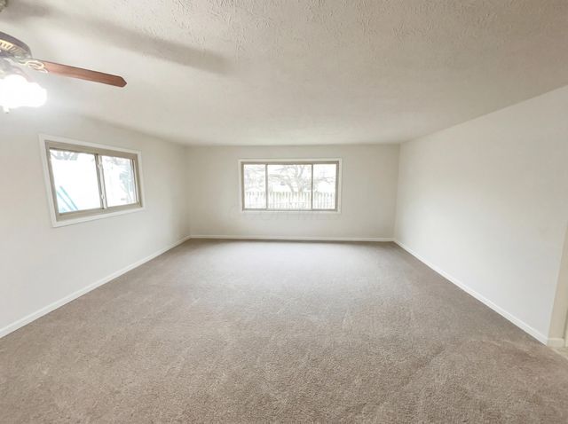 6296 Moundview Place, Grove City, OH 43123