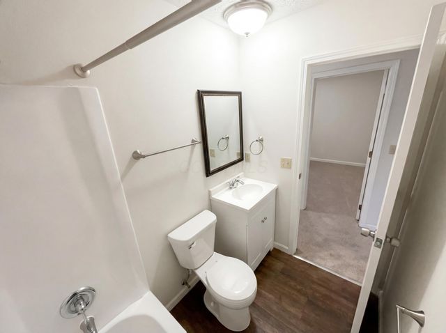 6296 Moundview Place, Grove City, OH 43123