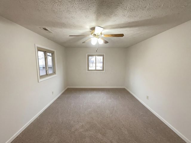 6296 Moundview Place, Grove City, OH 43123