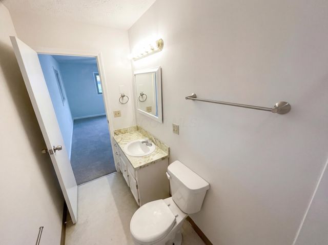 6296 Moundview Place, Grove City, OH 43123