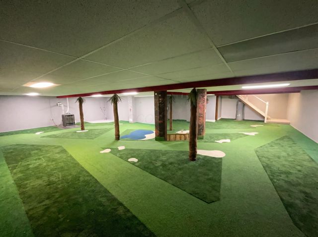 6296 Moundview Place, Grove City, OH 43123