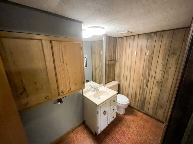 6296 Moundview Place, Grove City, OH 43123