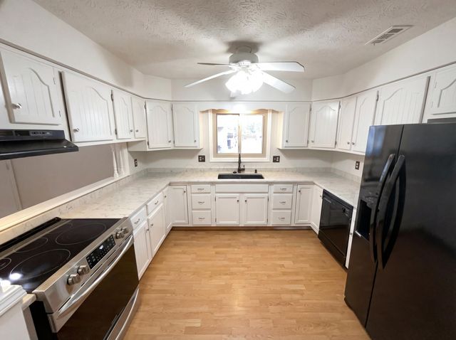 6296 Moundview Place, Grove City, OH 43123