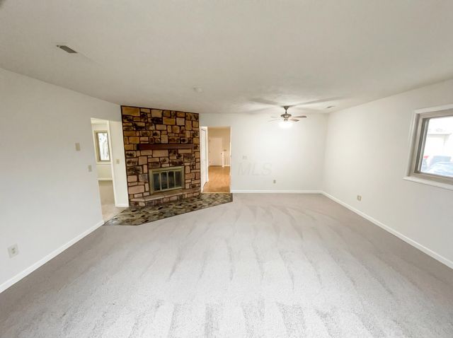 6296 Moundview Place, Grove City, OH 43123