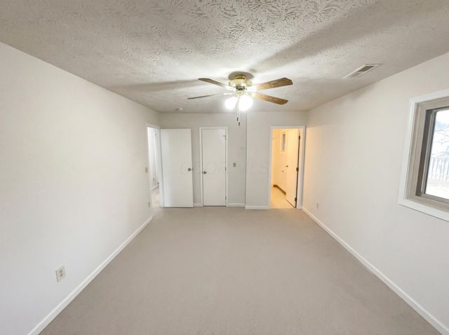 6296 Moundview Place, Grove City, OH 43123