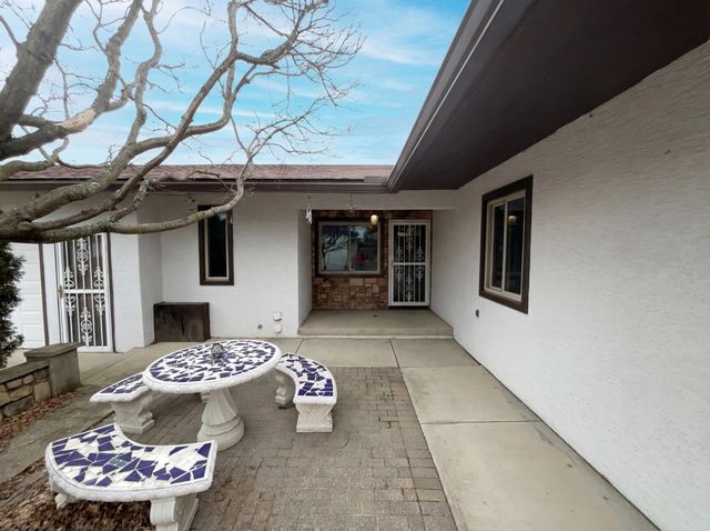 6296 Moundview Place, Grove City, OH 43123