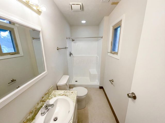 6296 Moundview Place, Grove City, OH 43123