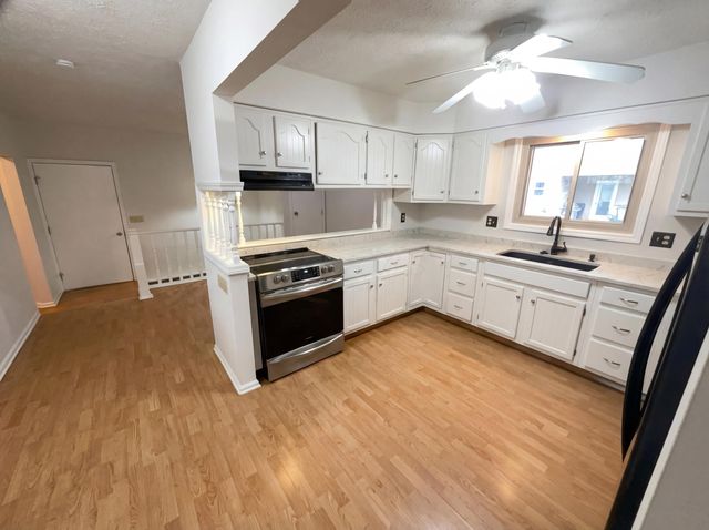 6296 Moundview Place, Grove City, OH 43123