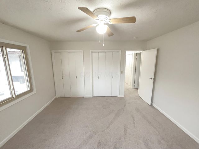 6296 Moundview Place, Grove City, OH 43123