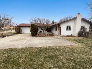 6296 Moundview Place, Grove City, OH 43123