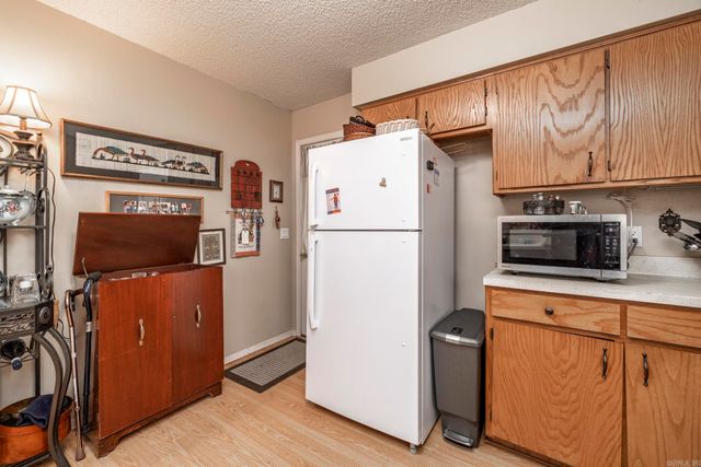 11 Jumilla Lane, Hot Springs Village, AR 71909