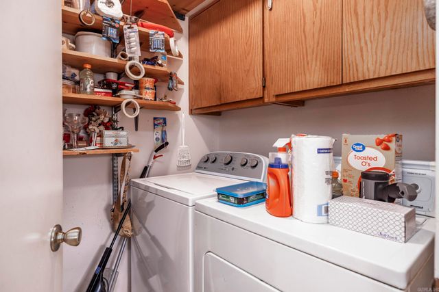 11 Jumilla Lane, Hot Springs Village, AR 71909