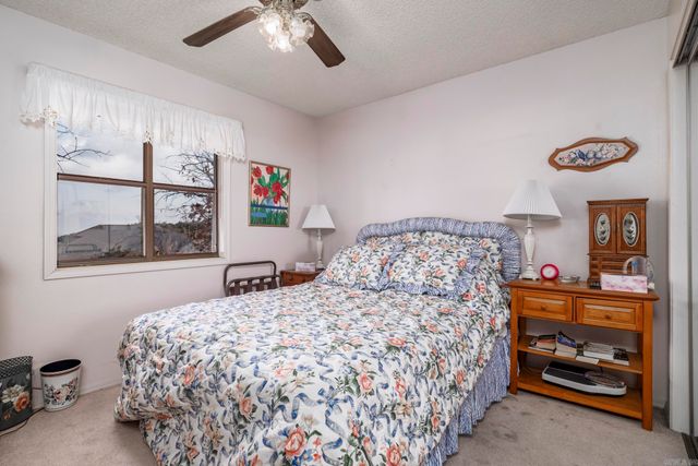 11 Jumilla Lane, Hot Springs Village, AR 71909