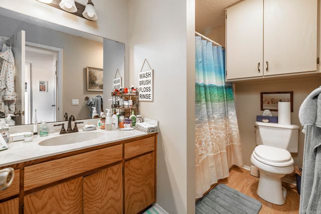 11 Jumilla Lane, Hot Springs Village, AR 71909