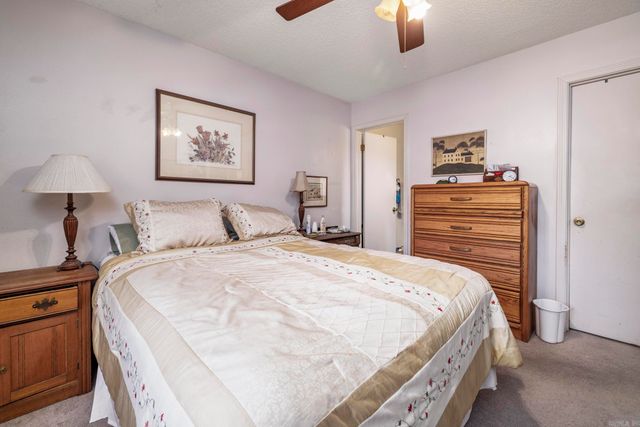 11 Jumilla Lane, Hot Springs Village, AR 71909