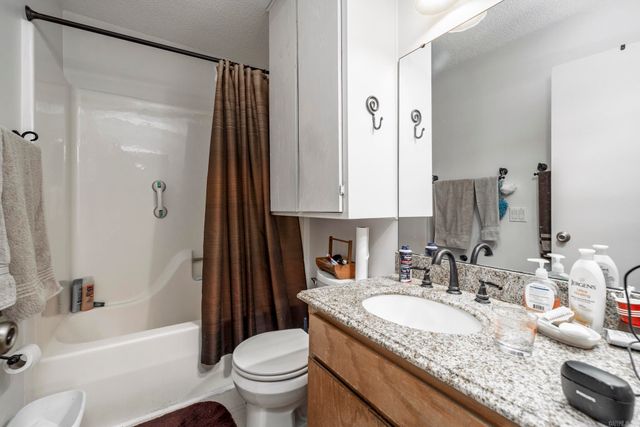 11 Jumilla Lane, Hot Springs Village, AR 71909