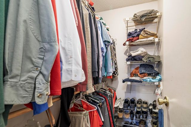 11 Jumilla Lane, Hot Springs Village, AR 71909