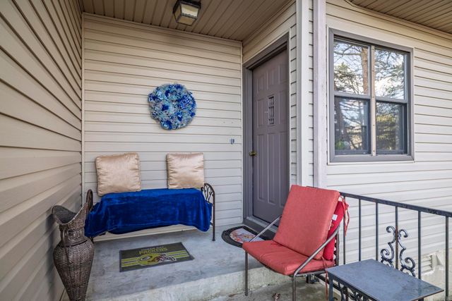 11 Jumilla Lane, Hot Springs Village, AR 71909