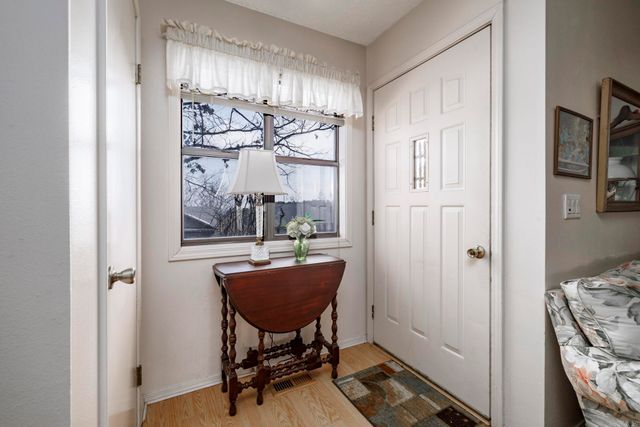 11 Jumilla Lane, Hot Springs Village, AR 71909