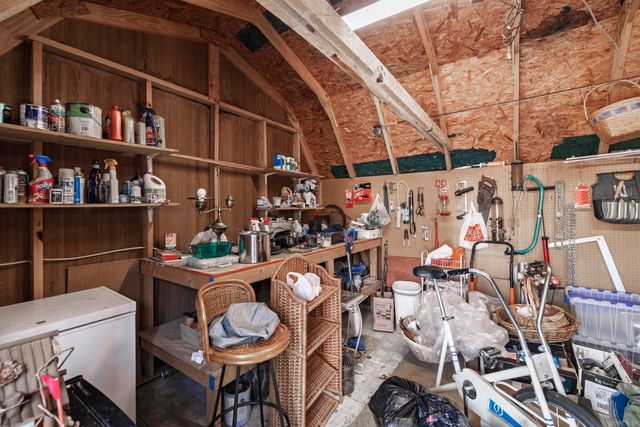 11 Jumilla Lane, Hot Springs Village, AR 71909