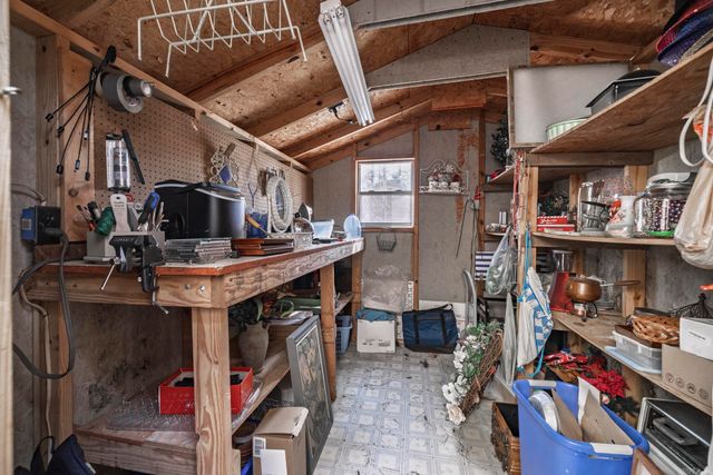 11 Jumilla Lane, Hot Springs Village, AR 71909