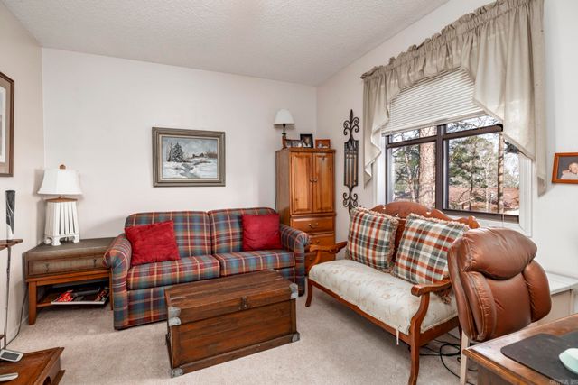 11 Jumilla Lane, Hot Springs Village, AR 71909