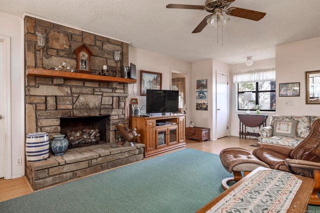 11 Jumilla Lane, Hot Springs Village, AR 71909