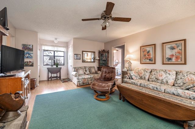 11 Jumilla Lane, Hot Springs Village, AR 71909