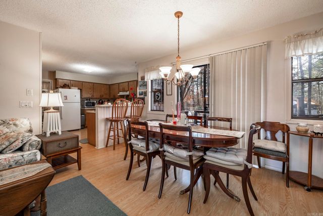 11 Jumilla Lane, Hot Springs Village, AR 71909