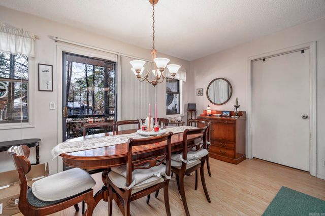 11 Jumilla Lane, Hot Springs Village, AR 71909