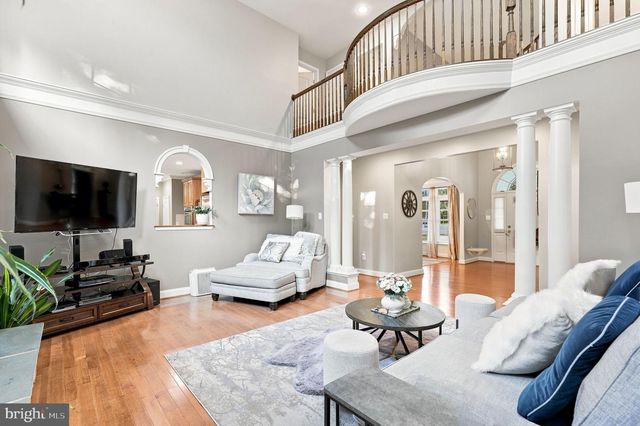 2683 MONOCACY FORD RD, Frederick, MD 21701