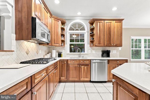 2683 MONOCACY FORD RD, Frederick, MD 21701