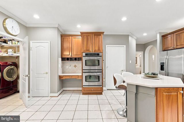 2683 MONOCACY FORD RD, Frederick, MD 21701