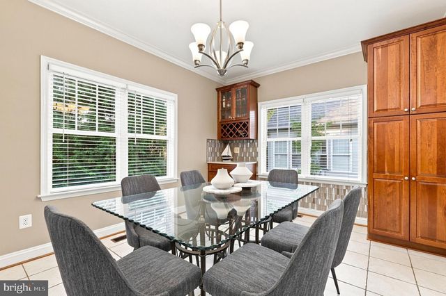 2683 MONOCACY FORD RD, Frederick, MD 21701