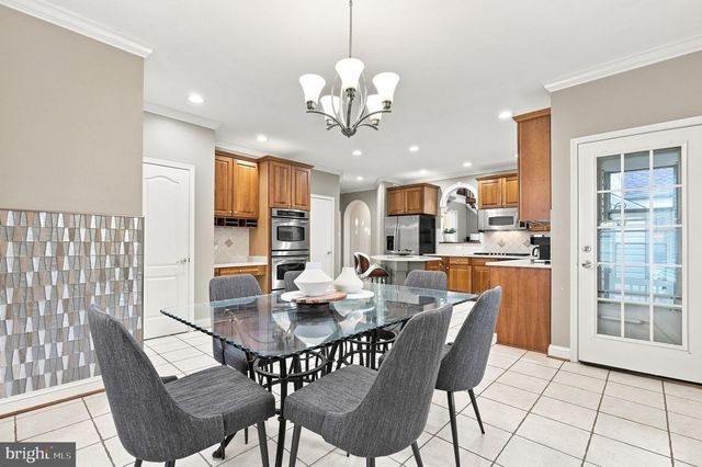 2683 MONOCACY FORD RD, Frederick, MD 21701