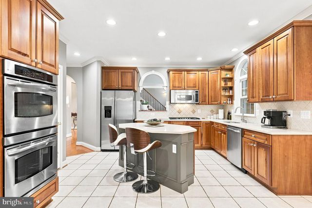 2683 MONOCACY FORD RD, Frederick, MD 21701