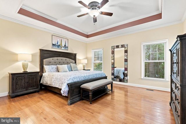 2683 MONOCACY FORD RD, Frederick, MD 21701
